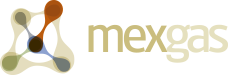 Mexgas